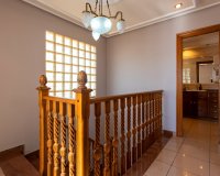 Вторичное жилье - Вилла - Torrevieja - Торревьеха