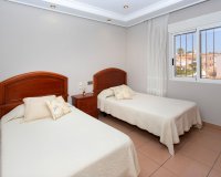 Вторичное жилье - Вилла - Torrevieja - Торревьеха