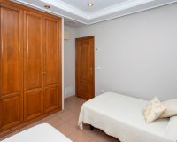 Вторичное жилье - Вилла - Torrevieja - Торревьеха