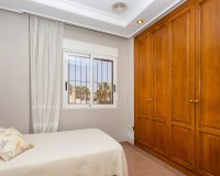 Вторичное жилье - Вилла - Torrevieja - Торревьеха