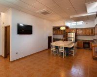 Вторичное жилье - Вилла - Torrevieja - Торревьеха