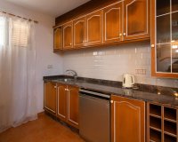 Вторичное жилье - Вилла - Torrevieja - Торревьеха
