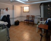Вторичное жилье - Вилла - Torrevieja - Торревьеха