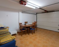 Вторичное жилье - Вилла - Torrevieja - Торревьеха