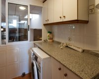 Вторичное жилье - Вилла - Torrevieja - Торревьеха