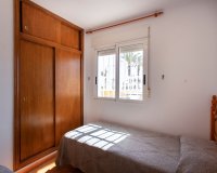 Вторичное жилье - Вилла - Torrevieja - Торревьеха