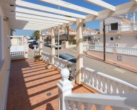 Вторичное жилье - Вилла - Torrevieja - Торревьеха