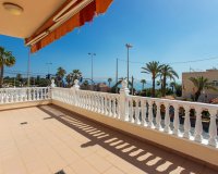 Вторичное жилье - Вилла - Torrevieja - Торревьеха