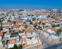 Вторичное жилье - Вилла - Torrevieja - Торревьеха