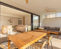 Вторичное жилье - Вилла - Torrevieja - Торревьеха