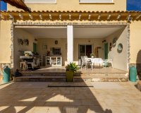Вторичное жилье - Вилла - Torrevieja - Торревьеха