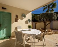 Вторичное жилье - Вилла - Torrevieja - Торревьеха
