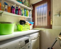 Вторичное жилье - Вилла - Torrevieja - Торревьеха
