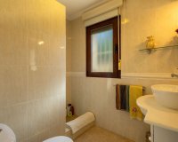 Вторичное жилье - Вилла - Torrevieja - Торревьеха