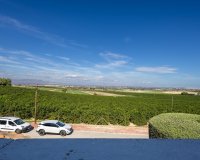 Вторичное жилье - Вилла - Torrevieja - Торревьеха