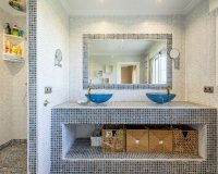 Вторичное жилье - Вилла - Torrevieja - Торревьеха