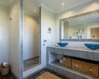 Вторичное жилье - Вилла - Torrevieja - Торревьеха