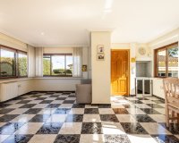 Вторичное жилье - Вилла - Torrevieja - Торревьеха