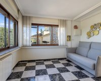 Вторичное жилье - Вилла - Torrevieja - Торревьеха