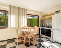 Вторичное жилье - Вилла - Torrevieja - Торревьеха