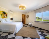 Вторичное жилье - Вилла - Torrevieja - Торревьеха