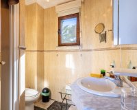Вторичное жилье - Вилла - Torrevieja - Торревьеха