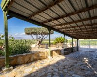 Вторичное жилье - Вилла - Torrevieja - Торревьеха
