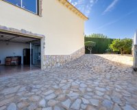 Вторичное жилье - Вилла - Torrevieja - Торревьеха
