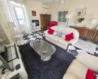 Вторичное жилье - Вилла - Torrevieja - Торревьеха