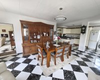 Вторичное жилье - Вилла - Torrevieja - Торревьеха
