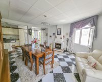 Вторичное жилье - Вилла - Torrevieja - Торревьеха
