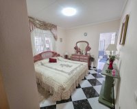 Вторичное жилье - Вилла - Torrevieja - Торревьеха