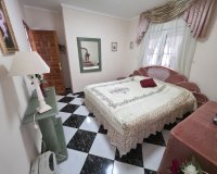 Вторичное жилье - Вилла - Torrevieja - Торревьеха