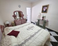 Вторичное жилье - Вилла - Torrevieja - Торревьеха
