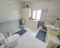 Вторичное жилье - Вилла - Torrevieja - Торревьеха