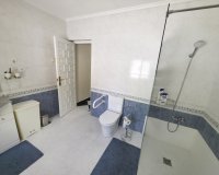 Вторичное жилье - Вилла - Torrevieja - Торревьеха