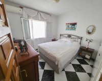 Вторичное жилье - Вилла - Torrevieja - Торревьеха
