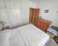 Вторичное жилье - Вилла - Torrevieja - Торревьеха
