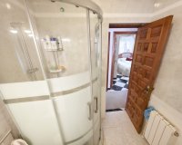 Вторичное жилье - Вилла - Torrevieja - Торревьеха