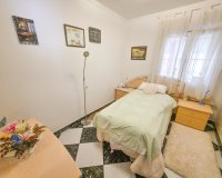 Вторичное жилье - Вилла - Torrevieja - Торревьеха