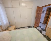 Вторичное жилье - Вилла - Torrevieja - Торревьеха