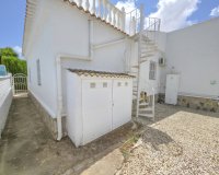 Вторичное жилье - Вилла - Torrevieja - Торревьеха