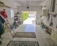 Вторичное жилье - Вилла - Torrevieja - Торревьеха