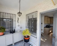 Вторичное жилье - Вилла - Torrevieja - Торревьеха