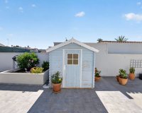 Вторичное жилье - Вилла - Torrevieja - Торревьеха