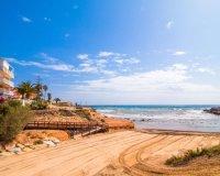 Вторичное жилье - Вилла - Torrevieja - Торревьеха