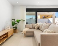 Вторичное жилье - Вилла - Torrevieja - Торревьеха