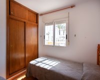 Вторичное жилье - Вилла - Torrevieja - Торревьеха