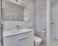 Вторичное жилье - Вилла - Torrevieja - Торревьеха