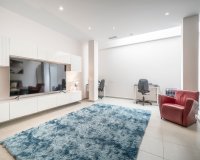 Вторичное жилье - Вилла - Torrevieja - Торревьеха